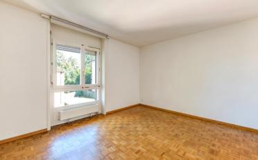 Wohnung 4.5 Zimmer - image - 4