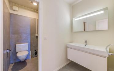 Wohnung 4.5 Zimmer - image - 10
