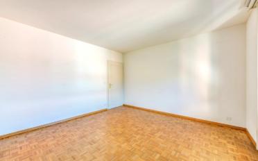 Wohnung 4.5 Zimmer - image - 5