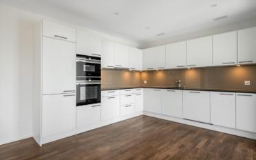 Wohnung 4.5 Zimmer - image - 4