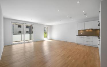 Wohnung 4.5 Zimmer - image - 2