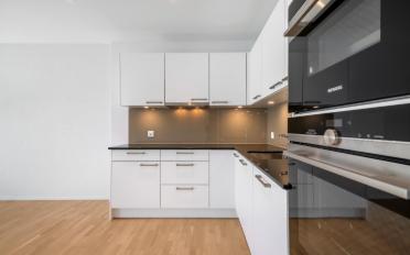 Wohnung 4.5 Zimmer - image - 3