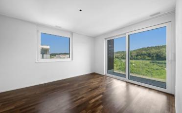 Wohnung 4.5 Zimmer - image - 5