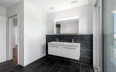 Wohnung 4.5 Zimmer - image - 6