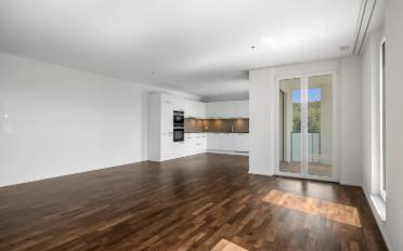 Wohnung 4.5 Zimmer - image - 7