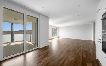Wohnung 4.5 Zimmer - image - 9
