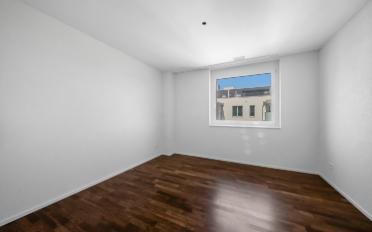Wohnung 4.5 Zimmer - image - 8