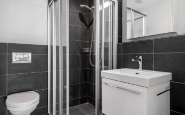 Wohnung 4.5 Zimmer - image - 11