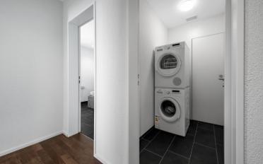 Wohnung 4.5 Zimmer - image - 13