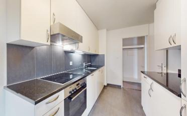 Wohnung 3 Zimmer - image - 6