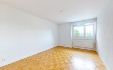 Wohnung 3 Zimmer - image - 5
