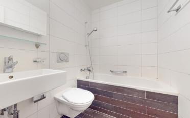 Wohnung 3 Zimmer - image - 8