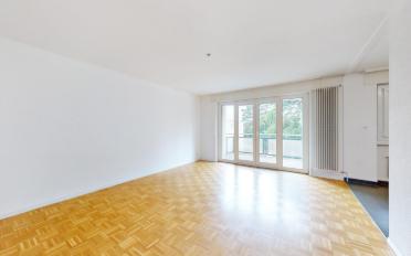 Wohnung 3 Zimmer - image - 4