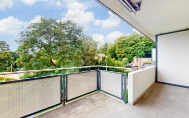 Wohnung 3 Zimmer - image - 7