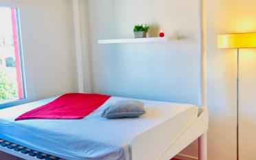 Studio ein Zimmer - image - 3