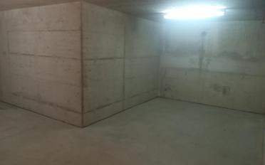 Lager - image - 4