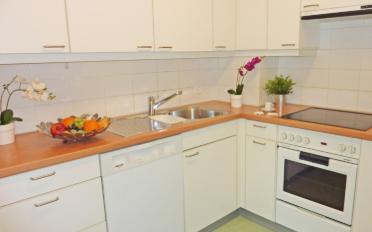 Apartment 1.5 rooms - image - 3