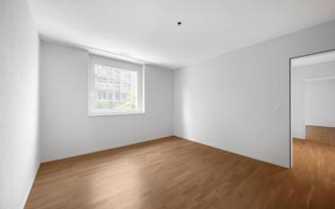 Wohnung 3.5 Zimmer - image - 8
