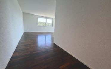 Wohnung 3.5 Zimmer - image - 5