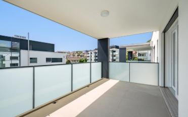 Wohnung 3.5 Zimmer - image - 4