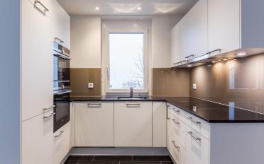 Wohnung 3.5 Zimmer - image - 7