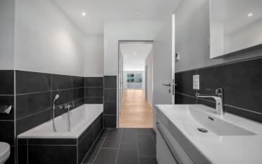 Wohnung 3.5 Zimmer - image - 10