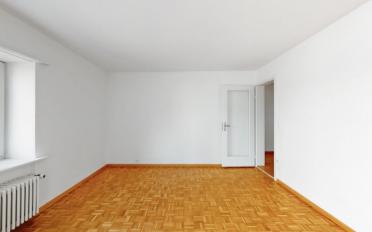 Wohnung 4 Zimmer - image - 5