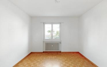 Wohnung 4 Zimmer - image - 8