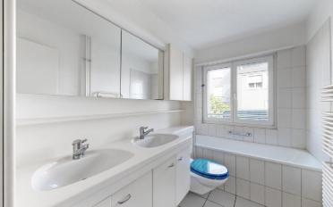 Wohnung 4 Zimmer - image - 3
