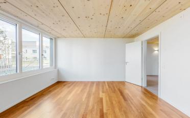Appartement 4.5 pièces - image - 10
