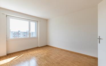 Duplex 7 rooms - image - 7