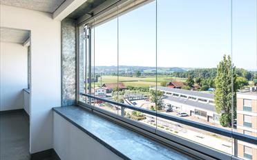 Duplex 7 rooms - image - 9
