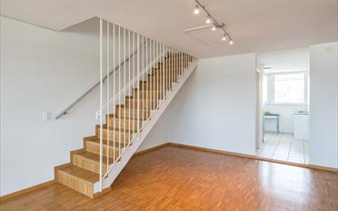 Duplex 7 rooms - image - 1