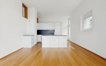 Apartment 4.5 rooms - image - 3