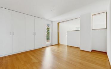 Apartment 4.5 rooms - image - 4