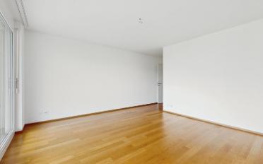 Apartment 4.5 rooms - image - 7