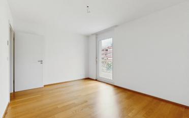 Apartment 4.5 rooms - image - 8