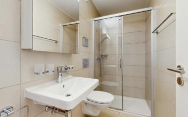 Apartment 4.5 rooms - image - 11
