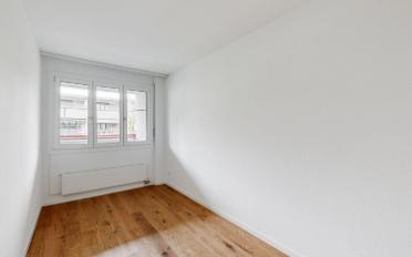 Appartement 3.5 pièces - image - 5