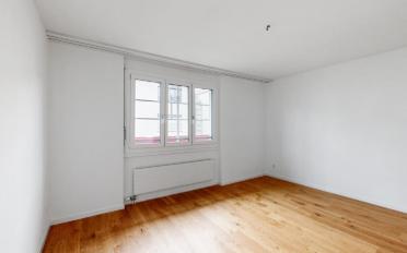 Appartement 3.5 pièces - image - 4