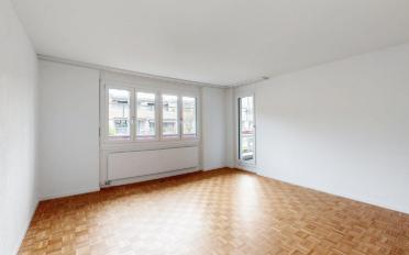 Appartement 3.5 pièces - image - 2