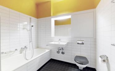Wohnung 3.5 Zimmer - image - 9