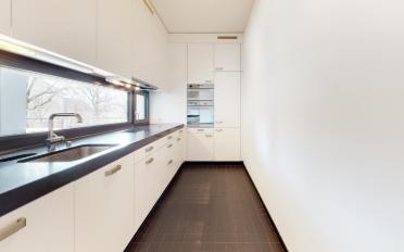 Wohnung 3.5 Zimmer - image - 8
