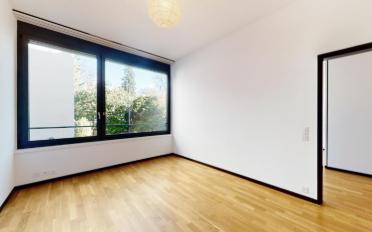Wohnung 3.5 Zimmer - image - 7