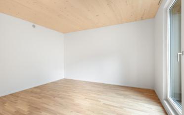 Wohnung 2.5 Zimmer - image - 3