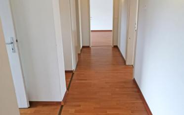 Appartement 4.5 pièces - image - 4