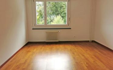 Appartement 4.5 pièces - image - 6