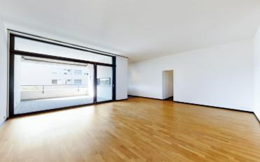 Appartement 3.5 pièces - image - 2
