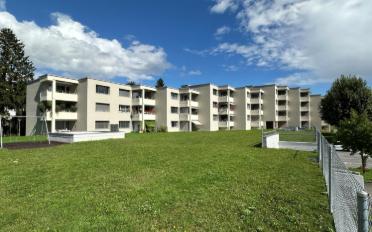 Place ouverte - image - 1