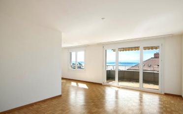 Apartment 4.5 rooms - image - 2